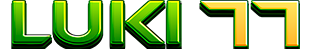 LUKI77