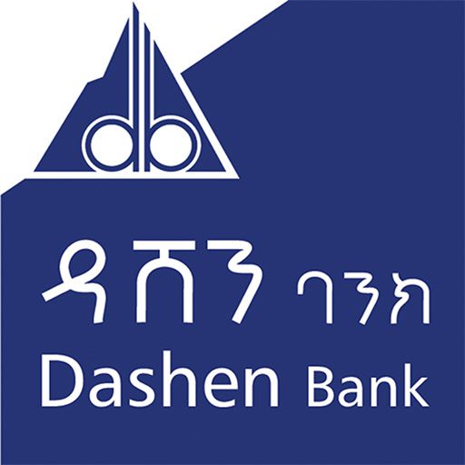dashen